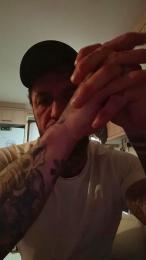 nano381 — Cam4 stream photo (Feb 2026)