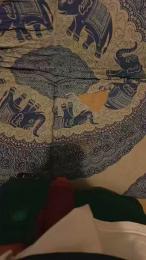 nano381 — Cam4 stream photo (Mar 2026)