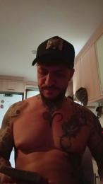 nano381 — Cam4 stream photo (Mar 2026)