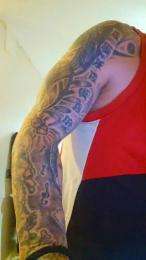 nano381 — Cam4 stream photo (Mar 2026)