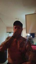 nano381 — 在 cam4 直播的网络摄像头模特