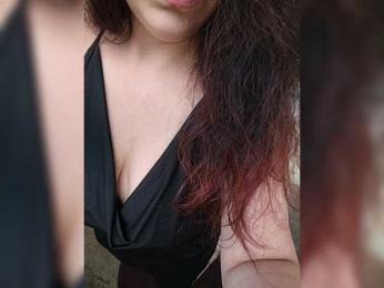 Mariza0835 — Bongacams stream photo (Jul 2026)