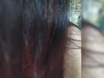 Mariza0835 — 在 bongacams 直播的网络摄像头模特