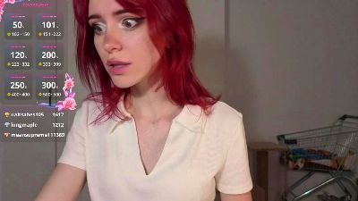 MatthewGolan — cam4