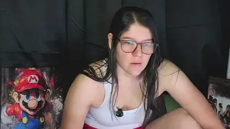 donnasoto — 在 stripchat 直播的网络摄像头模特