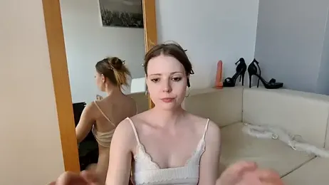 Frosty_Princess — Stripchat stream photo (Jul 2026)