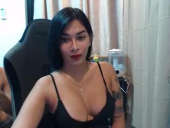 asianmarkxxx69 — Chaturbate profile photo