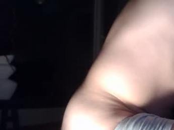 musclehair3 — Chaturbate stream photo (Mar 2026)