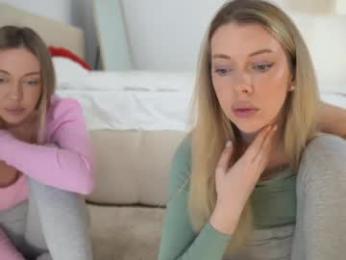 sexxylorry — 在 chaturbate 直播的网络摄像头模特