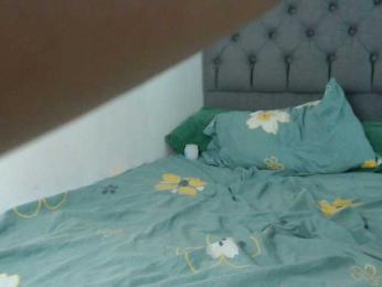 liliymaximo — Bongacams stream photo (Dec 2023)