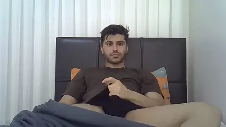 ciceroable — stripchat