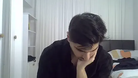 ciceroable — Stripchat stream photo (Mar 2026)