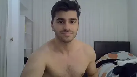 ciceroable — stripchat