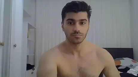 ciceroable — Stripchat stream photo (Mar 2026)