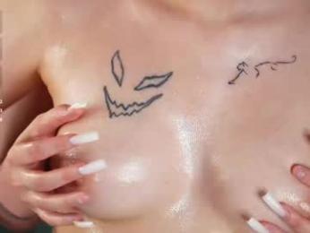 lynnblood — chaturbate