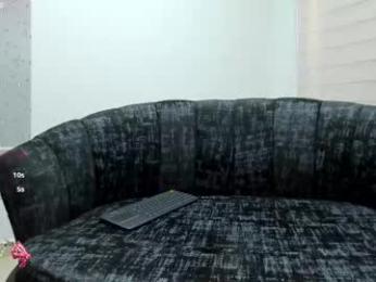 juniormorris_ — 在 chaturbate 直播的网络摄像头模特