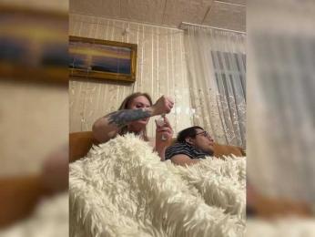 Letti28 — 在 bongacams 直播的网络摄像头模特