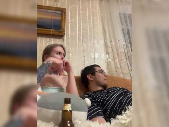 Letti28 — 在 bongacams 直播的网络摄像头模特