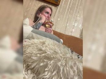 Letti28 — Bongacams stream photo (Mar 2026)