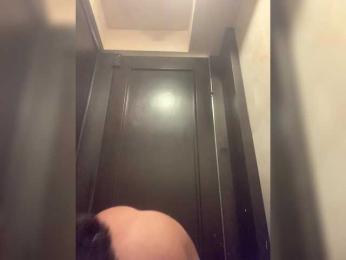 Prettyboy-13 — Bongacams stream photo (Aug 2025)