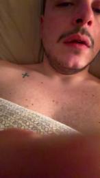 renzinho3 — Cam4 stream photo (Jan 2026)