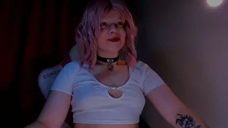 SueNiceeeee — Stripchat stream photo (Apr 2026)