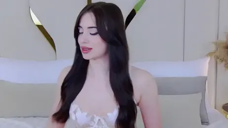 Betty_Bridge — Stripchat stream photo (Mar 2026)