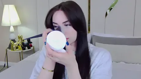 Betty_Bridge — Stripchat stream photo (Mar 2026)