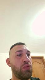 JoKer1992C — 在 cam4 直播的网络摄像头模特