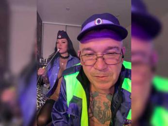 Wow_Porno — Bongacams stream photo (Apr 2026)