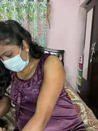 Couplejyoti01 — stripchat