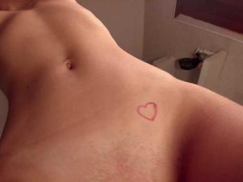 marla-mur — Bongacams stream photo (Mar 2026)