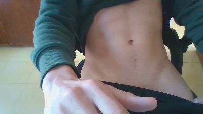 mandarina025 — Cam4 profile photo