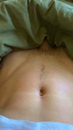 mandarina025 — Cam4 stream photo (Mar 2026)