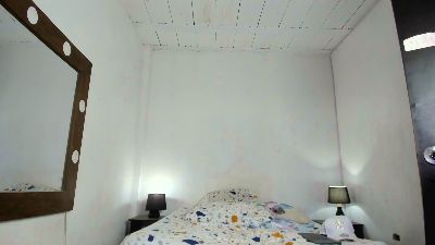 Max_flex — Cam4 stream photo (Jun 2026)