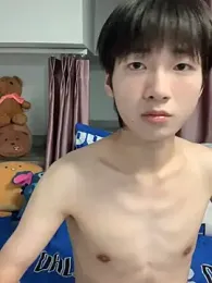Matt-778 — stripchat