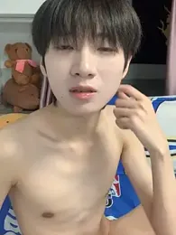 Matt-778 — 在 stripchat 直播的网络摄像头模特