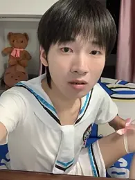 Matt-778 — 在 stripchat 直播的网络摄像头模特