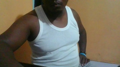 clitylo0ver — Cam4 stream photo (Jul 2026)
