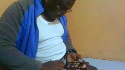 clitylo0ver — Cam4 stream photo (Jul 2026)
