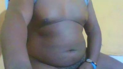 clitylo0ver — Cam4 stream photo (Jul 2026)