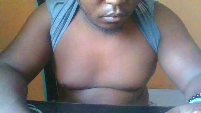 clitylo0ver — Cam4 profile photo