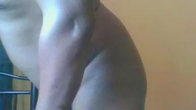 clitylo0ver — Cam4 stream photo (May 2026)