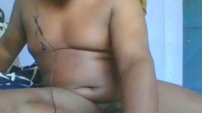 clitylo0ver — Cam4 stream photo (Jun 2026)