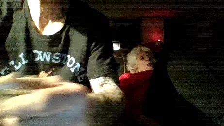Jay81 — Stripchat stream photo (Jan 2026)