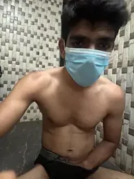 BadBoyTom78 — Stripchat stream photo (Apr 2026)