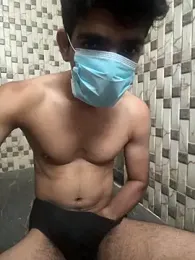 BadBoyTom78 — Stripchat stream photo (Apr 2026)