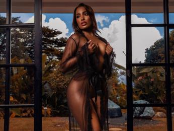 JoyWilliams — Livejasmin stream photo (Jan 2026)