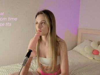 mirabelladoll1 — Bongacams stream photo (Jun 2026)