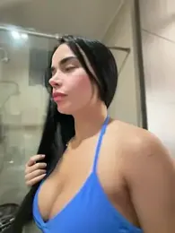 GeorginaJones — Stripchat stream photo (Jul 2026)